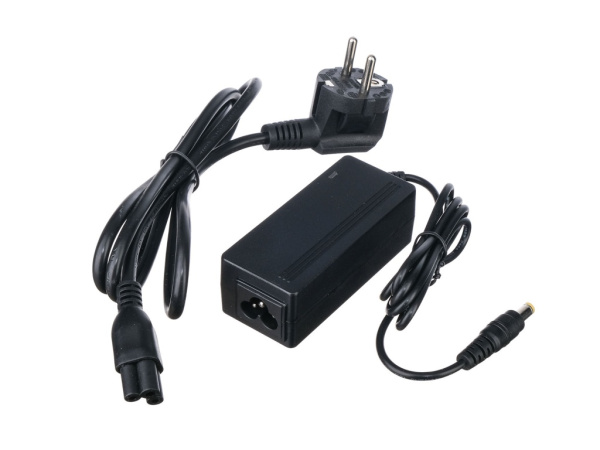 (LUT) OWSA02P Блок питания для радиосистемы OWS-U1200, Октава