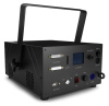 SD10000+RGB Лазерный проектор, анимационный, RGB, Big Dipper
