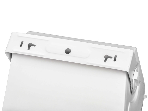 DS-501 Громкоговоритель настенный, 15Вт, TADS