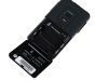 DSP-SOLO-UHF-B210/F5 Беспроводная микрофонная система, петличный микрофон, Prodipe