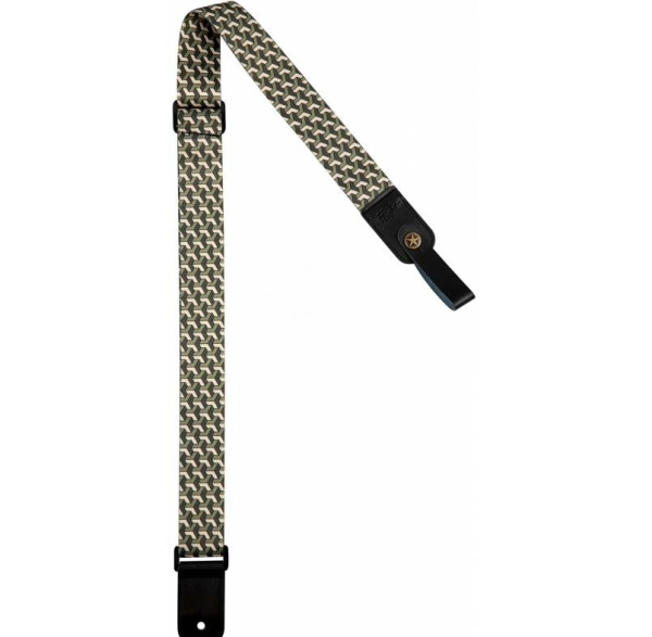 S35 TRAIL S Ремень для укулеле, материал полипропилен. FLIGHT