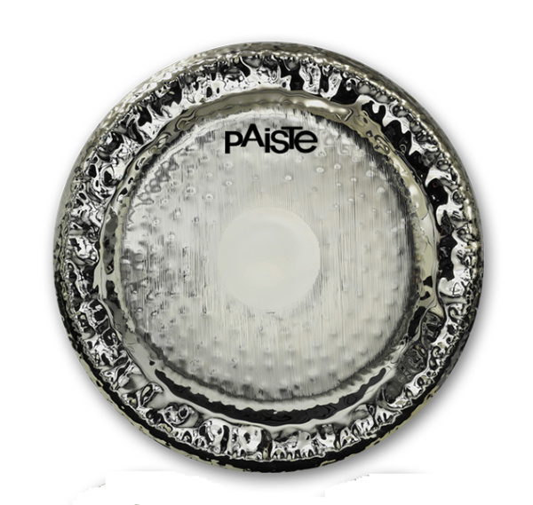 0223315222 SG15222 Symphonic Brilliant Гонг 22", Paiste