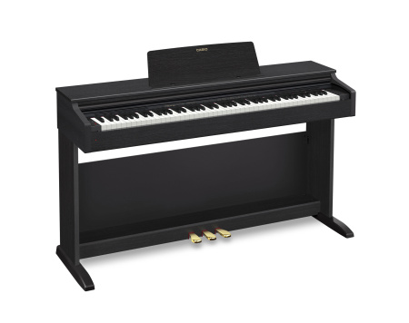 AP-270BK Celviano Цифровое фортепиано. Casio