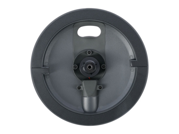 2006024 Триггер пэда хай-хэта цифровой установки MK-7X, LDrums