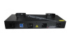 B102RGB/4 Лазерный проектор RGBV, 4 лазера, Big Dipper