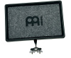 MC-PT Подставка (столик) для перкуссии, Meinl