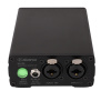 HA130 Усилитель для наушников, Alctron