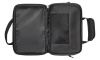 GPB-2 GP-200JR Bag Сумка-чехол для процессоров GP-200JR, полужесткий, Valeton