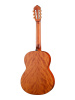 AC200-OP-w/bag Classic Series Классическая гитара, массив ели, с чехлом, Cort