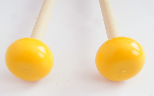 XM16 Палочки для ксилофона FLEET