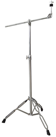 JW225-E6-MRD Барабанная установка (2 коробки), красная, TJW