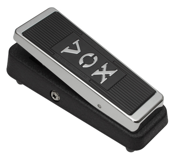 (ATD) VOX V846 VINTAGE WAH