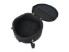 LBRM2-14x5,5 Чехол для барабана 14"х5,5", утепленный, Lutner