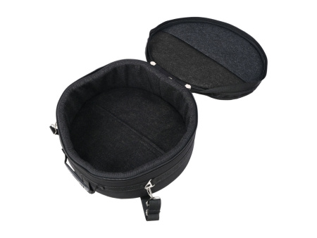 LBRM2-14x5,5 Чехол для барабана 14"х5,5", утепленный, Lutner
