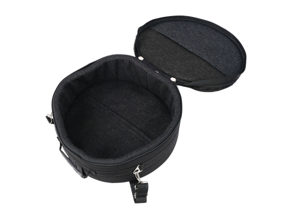 LBRM2-14x5,5 Чехол для барабана 14"х5,5", утепленный, Lutner