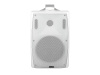 DS-561K Громкоговоритель настенный, 30Вт, TADS
