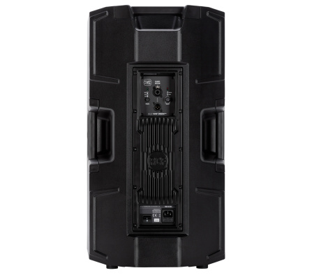 ART 915-A Активная акустическая система 1050Вт, RCF