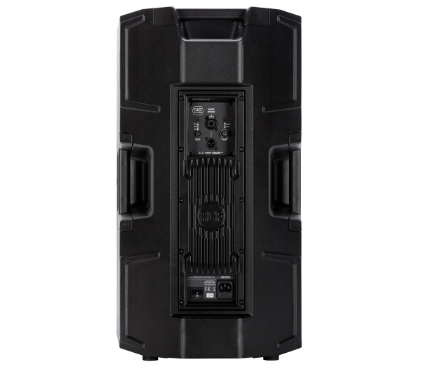 ART 915-A Активная акустическая система 1050Вт, RCF