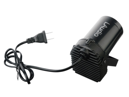 WS-PS3-White Прожектор пинспот, свет белый, 3Вт, LAudio