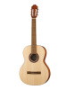 Lilia Soloist Series Классическая гитара 4/4, Kremona
