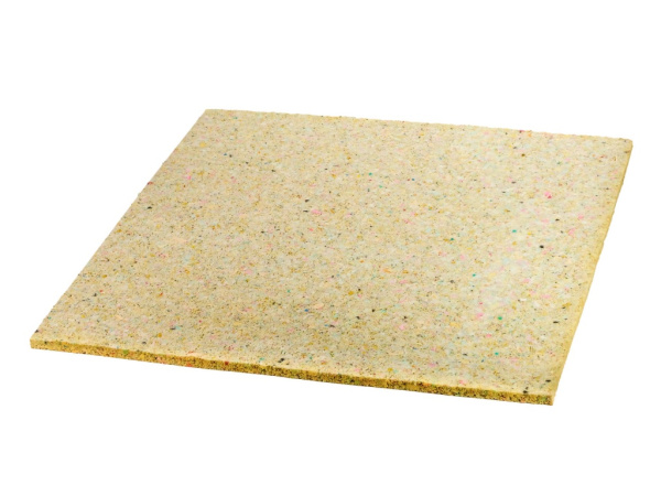 АП68 Звукоизоляция 1000х1000х30, АТЕХ