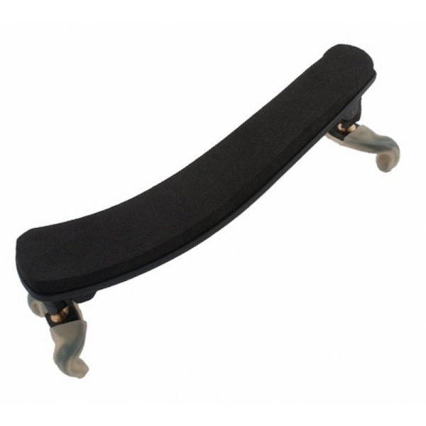 ME-044 Мостик для скрипки размером 4/4-3/4, FOM