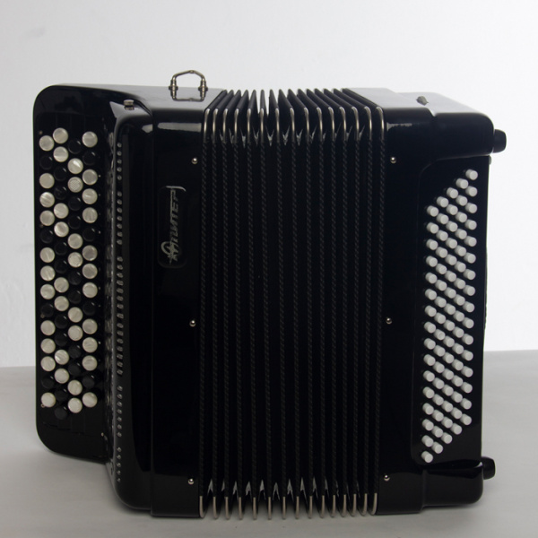 Баян «Юпитер-2ДНВ»