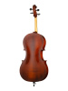 40/4H-4/4 Виолончель студенческая Strunal
