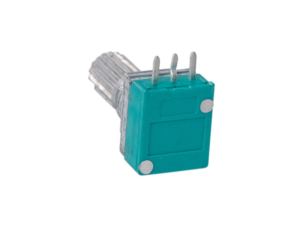 Potentiometer-N-Audio Потенциометр акустической системы, N-Audio