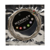 (ATD) ROCKDALE PRO 11-50 Nickel Wound Heavy