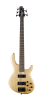 Action-DLX-V-AS-OPN Action Series Бас-гитара 5-струнная, Cort