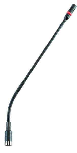 (ATD) SHURE GM 5923
