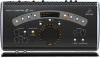 (ATD) BEHRINGER CONTROL2USB