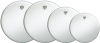 PP-0112-BA- AMBASSADOR PRO PACK набор пластиков (AMBASSADOR COATED 12`,13`,14`, 16`). REMO