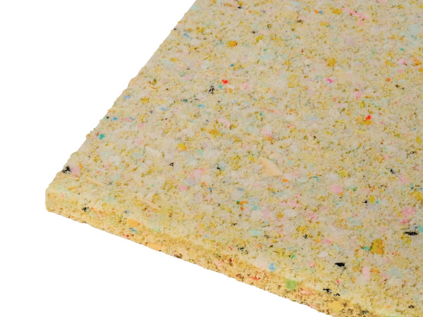 АП68 Звукоизоляция 1000х1000х30, АТЕХ