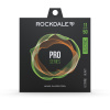 (ATD) ROCKDALE PRO 11-50 Nickel Wound Heavy