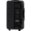 (ATD) MACKIE SRM350v3