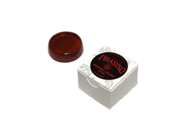 900900 Obligato/Violino Канифоль для скрипки. Pirastro