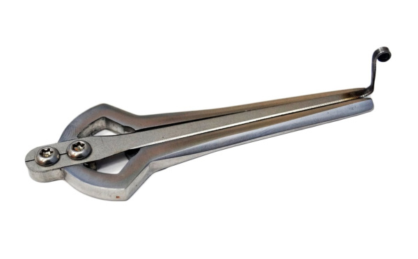 VG14-Frigate Варган Фрегат. Мастерская Глазырина