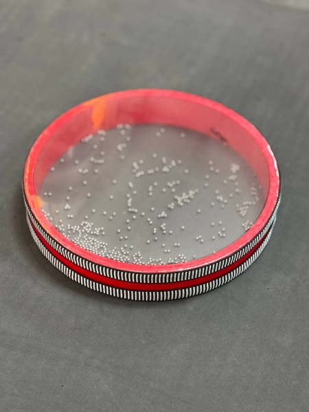 FLT-H20A Шум моря средний Fleet