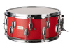LD6408SN Малый барабан, красный, 14"*6,5" LDrums