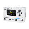 GS1000 Процессор эффектов, Mooer