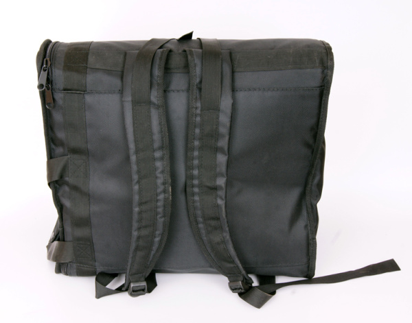 Акн2-4/4-52-46-22 Чехол для аккордеона