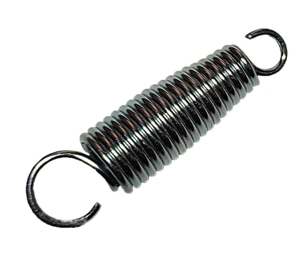 PC3157 Atlas Standard Пружина педали бас-барабана, Ludwig