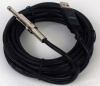 Guitar Link Plus - USB-кабель для гитары (1/4'TS ->USB), ALESIS