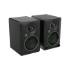 (ATD) MACKIE CR3.5BT