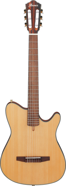 (ATD) IBANEZ FRH10N-NTF