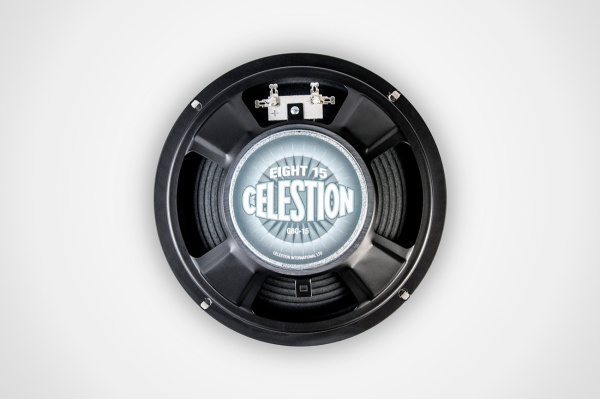 BANTCAB Гитарный кабинет, Joyo