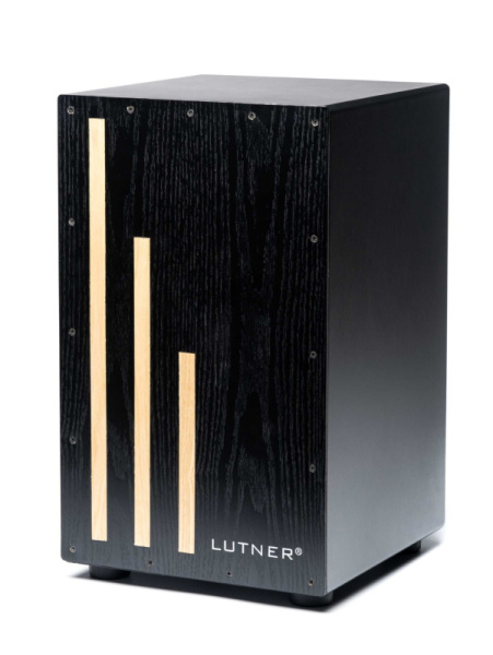 DC6MJ-BK Кахон  48 х 30 х 30 см, Fleet