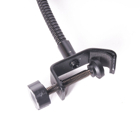 T3 Студийная ветрозащита (поп-фильтр), Foix